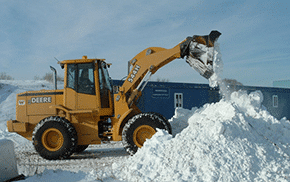 snow-removal-home